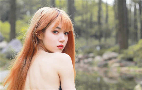 加乐镇做抽血化验男女多少钱(抽血化验男女需要多少钱)